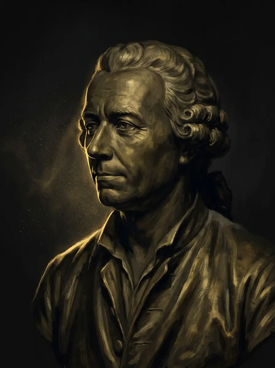 Leonhard Euler