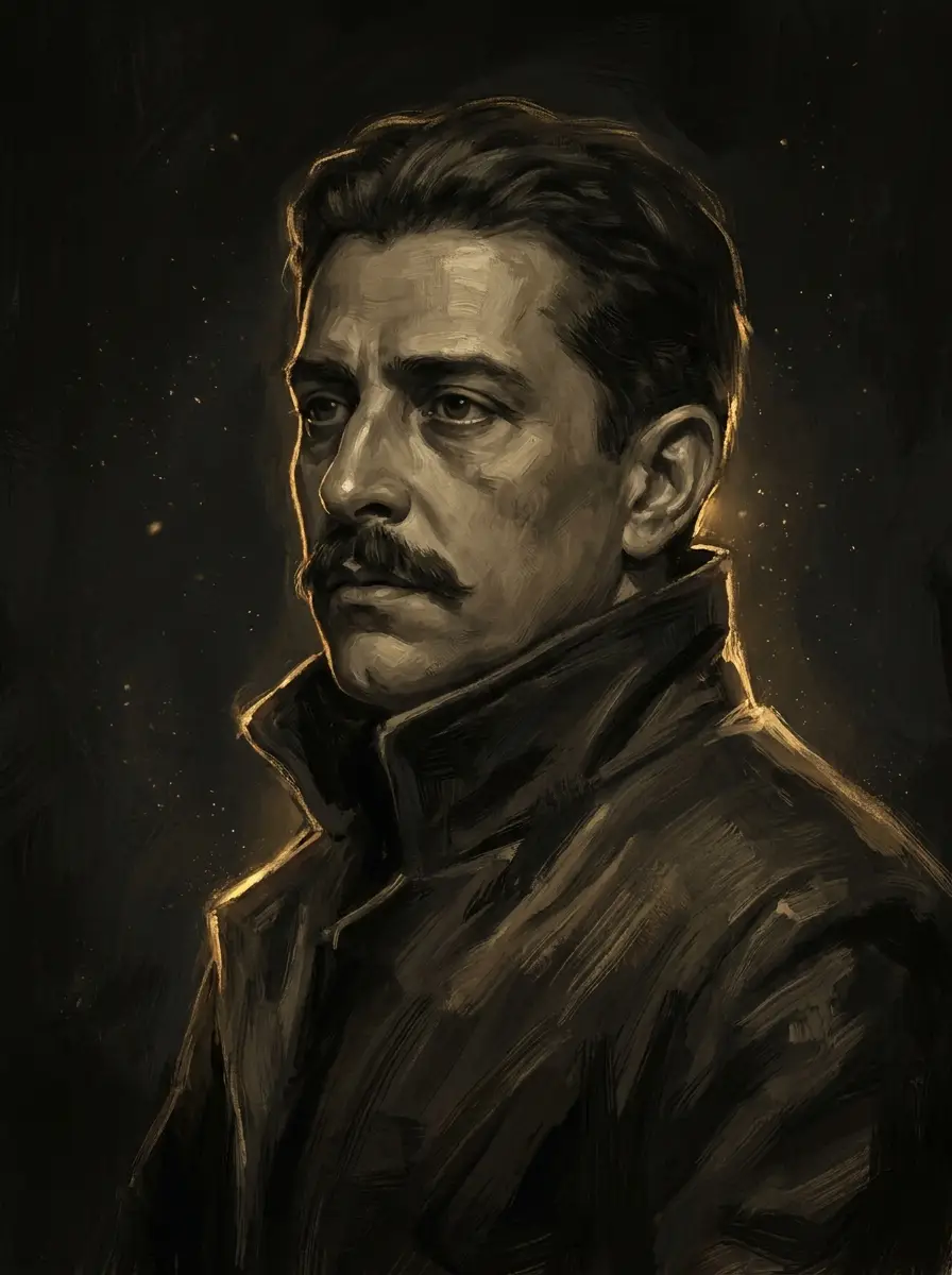 Oswaldo Cruz